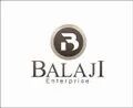 Balaji enterprise - india