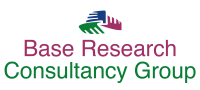 Base research and consultancy
