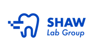 Shaw Dental Labs