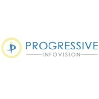 Wipro Infotech (progressive Infovision)