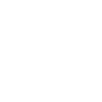 Mears Point Marina and Redeye's Dock Bar