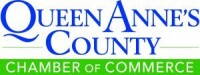 Queen Anne's County Chamber of Commerce