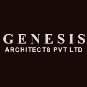 Genesis architects pvt ltd