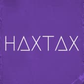 Haxtax