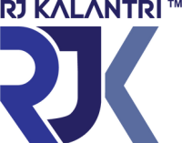 Kalantri group