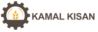Kamal kisan