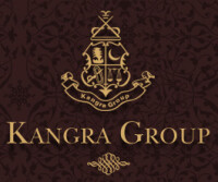 Kangra group of hotels