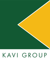 Kavi group company