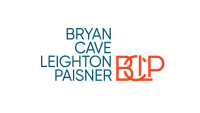 Bryan Cave, LLP - St. Louis Office