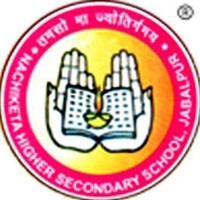 Nachiketa higher secondary school - india
