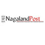 Nagalandpost