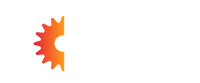 National chemical industries - india