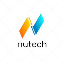 Nutech construction