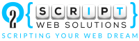 O2script web solutions