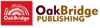 Oakbridge publishing
