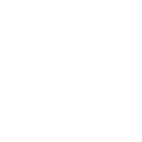 Ocs softwares