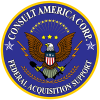 Consult America