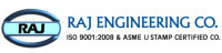 Raj engineering works - india
