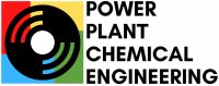 Powerplant engineering services pty ltd