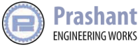 Prashant engineering works - india