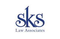 Sks law associates