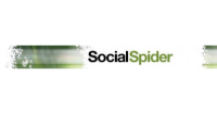 The social spider