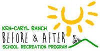 Ken Caryl Ranch Youth Services