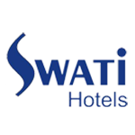 Swathi hotel - india