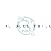 The bell hotel