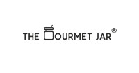 The gourmet jar