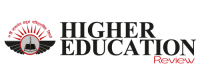 The higher education review - education magazine