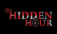 The hidden hour