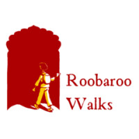 Roobaroo walks