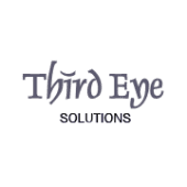 Third eye solutions inc.