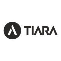 Tiara furniture systems