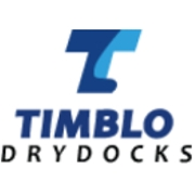 Timblo drydocks pvt. ltd.