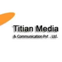 Titian media & communication pvt. ltd.