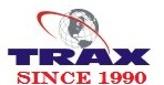 Trax e services