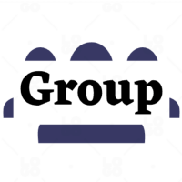 Triauto group