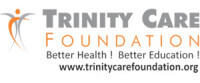 Trinity care foundation