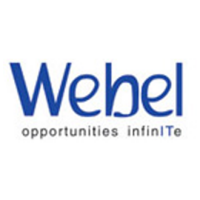 Webel mediatronics limited - india