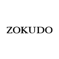 Zokudo