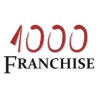 1000 overseas franchise pvt. ltd