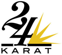24 karat business group