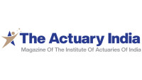 Institute of actuaries of inda unit mmic