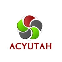 Acyutah technologies pvt ltd