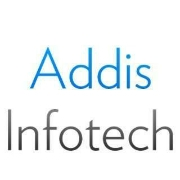 Addis infotech