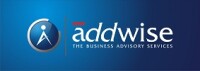 Addwise-the business advisory services