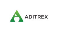 Aditrex technoloogies