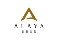 Alaya resort